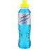 ENERGADE SPORTS DRINK BLUEBERRY 500ML