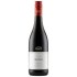 KWV PINOTAGE CLASSIC 750ML