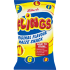 WILLARDS FLINGS 150GR