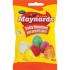 MAYNARDS ENERJELLY MINI JUBES 75GR