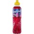 ENERGADE SPORTS DRINK GRAPE 500ML