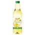 B-WELL CANOLA OIL 750ML