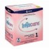 INFACARE MILK FORMULA 1 1.8KG