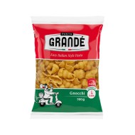 PASTA GRANDE GNOCCHI 500GR