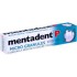 MENTADENT P TOOTHPASTE MICROGRAN 100ML