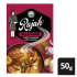 ROBERTSONS RAJAH C POWD ALL-IN-ONE 50GR