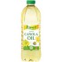 B-WELL CANOLA OIL 2L