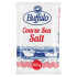 BUFFALO SALT TABLE POLYBAG 500GR