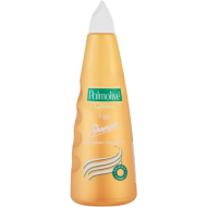 PALMOLIVE ORIGINAL SHAMPOO EGG 350ML