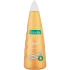 PALMOLIVE ORIGINAL SHAMPOO EGG 350ML