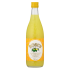 ROSE'S DRINK PASSION FRUIT 750ML