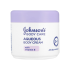 JOHNSON'S PH5.5 AQUEOUS CREAM NOR 350ML