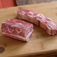 PNP BEEF SHORT RIBS 1PK