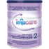 INFACARE MILK FORMULA 2 900GR