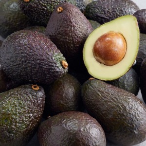 PNP AVOCADO 1EA