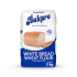 BAKPRO FLOUR WHITE BREAD 5KG