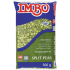 IMBO PEAS DRIED SPLIT 500GR