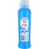 NATURE COLLECTN BATH FOAM SEA BREEZE 1L