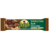 JUNGLE ENERGY BAR DARK CHOC 48GR