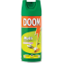 DOOM INSECTICIDE FRESH LAVENDER 300ML