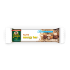 JUNGLE ENERGY BAR LITE NUTS 1EA