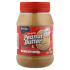 PNP PEANUT BUTTER SMOOTH 800GR