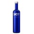 SKYY VODKA 750ML