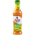 NANDO'S PERI PERI LEMON&HERB 250ML