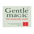 GENTLE MAGIC SKINCARE SOAP 100GR