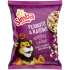 SIMBA PEANUTS+RAISINS 150GR