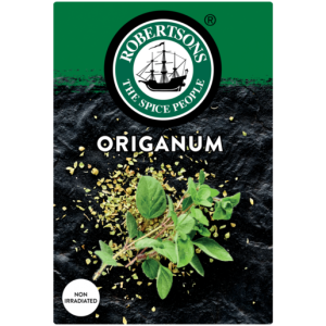 ROBERTSONS ORIGANUM REFILL 17GR