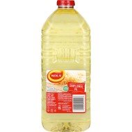 NOLA PURE SUNFLOWER OIL 2L