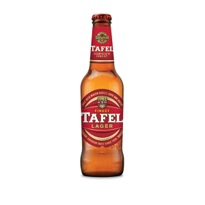 TAFEL LAGER NRB 330ML