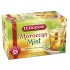 TEEKANNE MOROCCAN MINT TEABAG 20EA