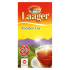 LAAGER ROOIBOS TEABAGS 20EA