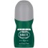 BRUT DEODORANT ROLL ON ORIGINAL 50ML