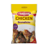 REAL GOOD CHICKN IQF DRUMSTICKS 1.5KG