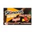 STIMOROL INFINITY TROPICAL GUM 27G 14PC