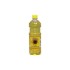 CRYSTAL GOLD SUNFLOWER OIL 375ML