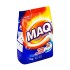 MAQ REG WASHING POWDER FLEXI BAG 1KG