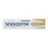 SENSODYNE TOOTHPASTE MULTICARE 75ML