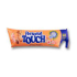 PERSONAL TOUCH F/S REFIL PER PEACH 500ML