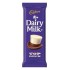 CADBURY SLAB TOP DECK 80GR