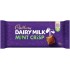 CADBURY SLAB MINT CRISP 150GR