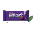 CADBURY SLAB MINT CRISP 150GR