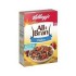 KELLOGG'S ALL BRAN FLAKES WHT BRAN 500GR