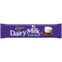 CADBURY D/MILK CHOCOLATE TOP DECK 36GR