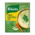 KNORR SOUP THICK VEGETABLE 50GR