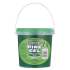 NEWDEN PINE GEL GREEN 1L