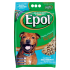 EPOL DRY DOG BBQ CHKN 8KG